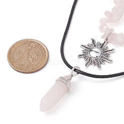 2 шт.&nbsp;NJEW-JN04514-04