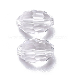 Стекло стекло k9&nbsp;GLAA-K055-03