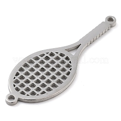 Подвески с полыми соединителями из нержавеющей стали 304&nbsp;STAS-M076-12P