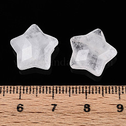 Натуральные кристаллы кварца&nbsp;G-H241-04K