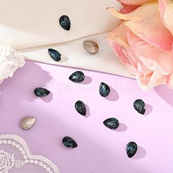 Фантазийные кристаллы preciosa® maxima&nbsp;Y-PRC-FE14-30340