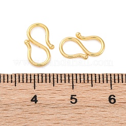 S-образные застежки из нержавеющей стали 304&nbsp;STAS-R157-03G