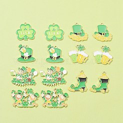 14 шт.&nbsp;ENAM-FS0001-67