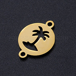 201 соединительные элементы из нержавеющей стали&nbsp;LS-STAS-T049-T654-2