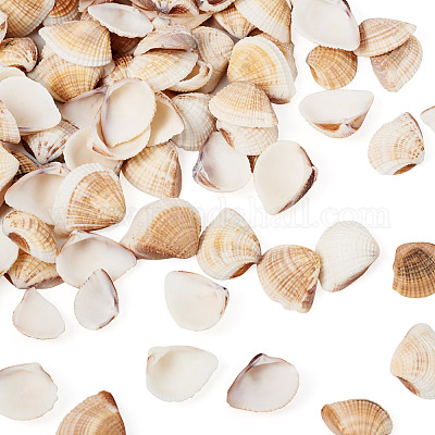 Естественная оболочка&nbsp;FIND-TAC0026-10A-1