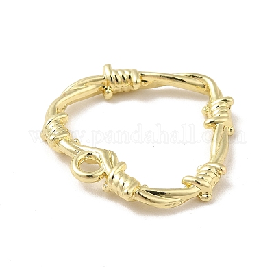 Подвески из сплава &nbsp;LS-FIND-H032-01LG-1