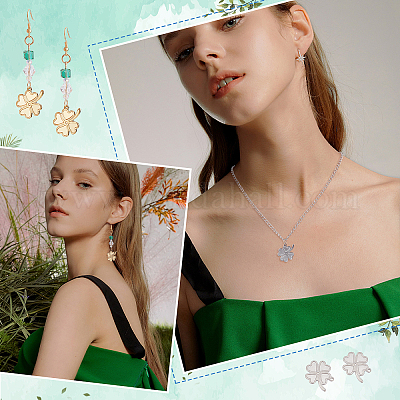 12 шт. 2 цвета&nbsp;STAS-UN0028-82-1