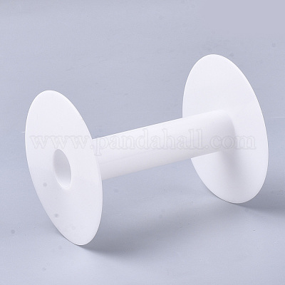 Пластиковые катушки&nbsp;TOOL-Q018-01-1