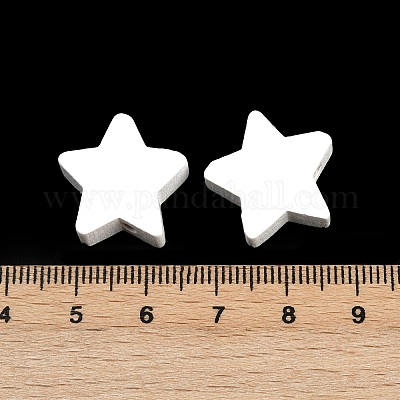 Брызги с напылением&nbsp;WOOD-F017-01A-1