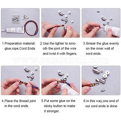 Латуни мозг конец&nbsp;KK-PH0034-99-1