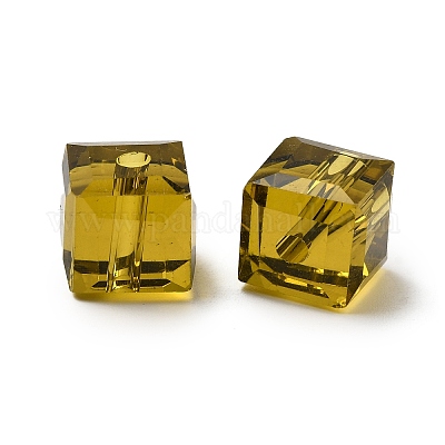 Стекло к9&nbsp;SWAR-F074-8x8mm-19-1