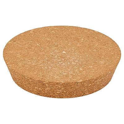 Пробки для бутылок&nbsp;DIY-WH0671-083D-1