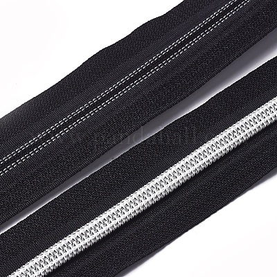 Аксессуары для одежды&nbsp;LS-FIND-WH0052-33A-1