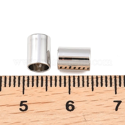 Латуни мозг конец&nbsp;XGRPCP358-266P-1