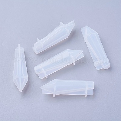 Силиконовые Молды&nbsp;DIY-F026-A12-1