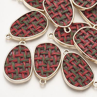 Подвески из сплава &nbsp;LS-PALLOY-T050-34A-1