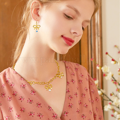 100 шт.&nbsp;FIND-FH0011-76-1