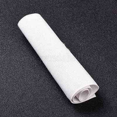 (распродажа с дефектом: пожелтение) плоская резинка на резинке&nbsp;LS-SRIB-XCP0001-07-1