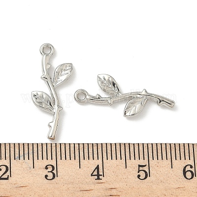 Подвески из сплава &nbsp;FIND-Z089-08P-1