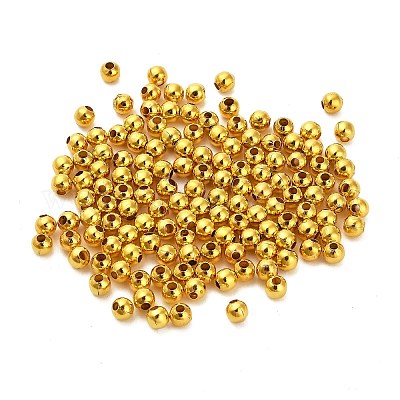 Железа бисера&nbsp;IFIN-XCP0001-35G-1