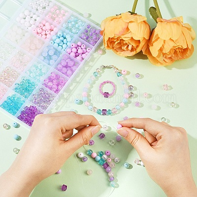 600 шт.&nbsp;MACR-YW0003-45-1