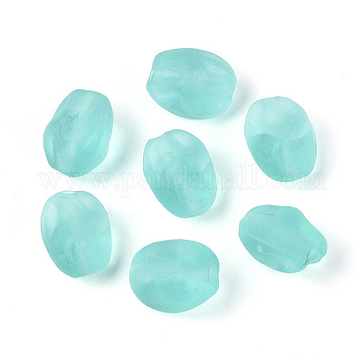 Матовое ручное производство&nbsp;LAMP-T023-28H-1