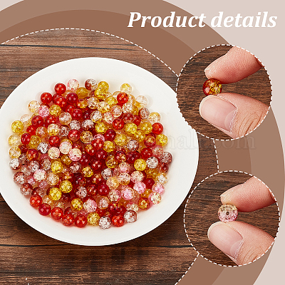 240 шт.&nbsp;GLAA-PH0003-13-1