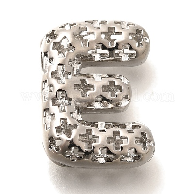 Латунные подвески KK-F884-P02-E-1