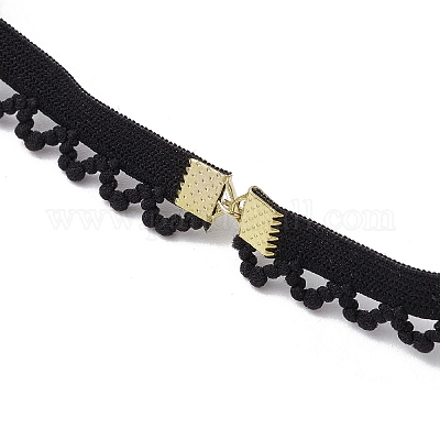 Цепочки на бедра и ноги из нержавеющей стали 304 с кисточками в виде морских звезд&nbsp;AJEW-AN00654-1