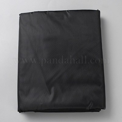 Ткань оксфорд&nbsp;DIY-WH20011-26-03-1