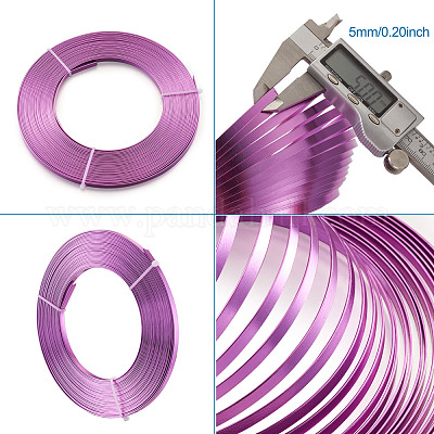 Алюминиевая проволока&nbsp;AW-S010-22-1