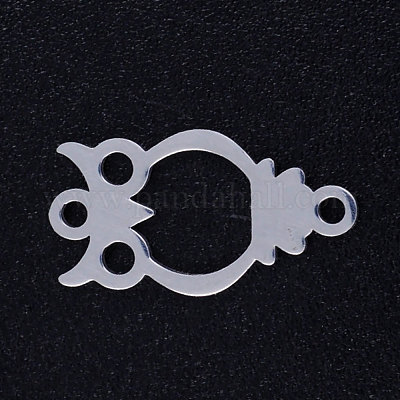 Соединительные элементы из нержавеющей стали 201&nbsp;STAS-Q201-JN339-1-1