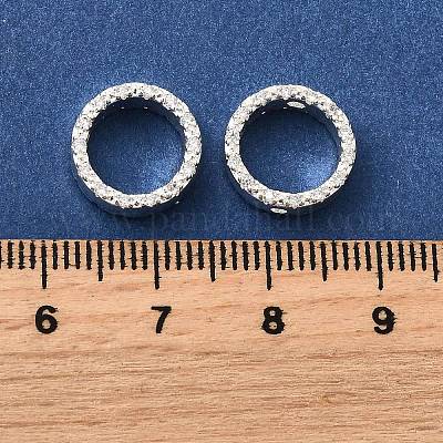 Латунной шариковой кадра KK-F913-01B-S-1