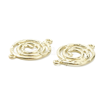 Соединители звеньев сплава&nbsp;PALLOY-E580-18LG-1