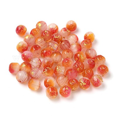 47шт кошачий глаз бусины&nbsp;LS-CE-Q001-01E-1