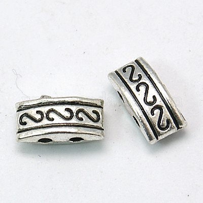 Тибетского стиля многожильных соединения TIBEB-AB0781Y-1