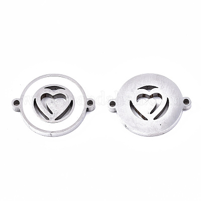 Соединительные элементы из эмалированной нержавеющей стали 304&nbsp;LS-STAS-S080-004P-1