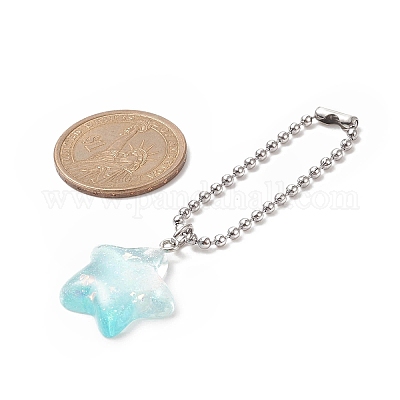 12 шт.&nbsp;HJEW-JM00868-1