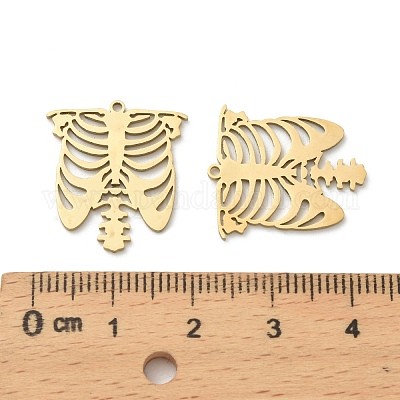 201 подвеска из нержавеющей стали STAS-I332-07G-1