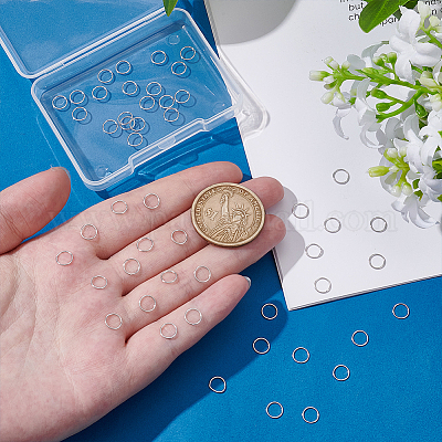 Круглые&nbsp;FIND-GA0006-77-1