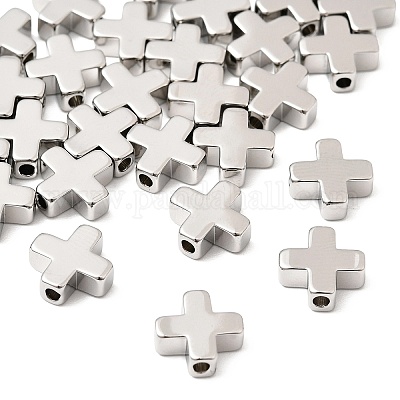 Латунные бусины&nbsp;XGR0110P-128P-1