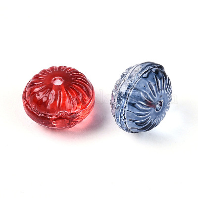 Краска для выпечки&nbsp;DGLA-T004-39M-1