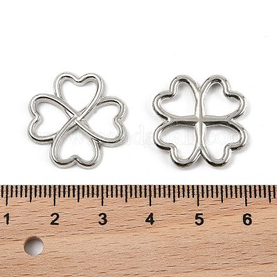 Прелести разъема сплава&nbsp;PALLOY-R152-02P-1