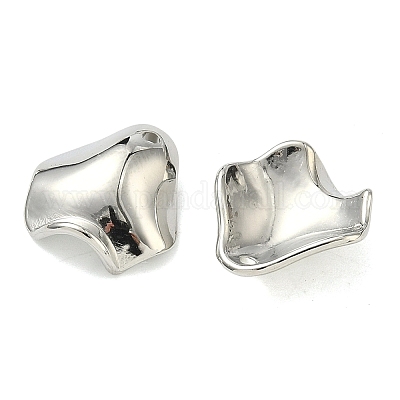 Абс пластмассовые подвески&nbsp;KY-Z002-01B-1