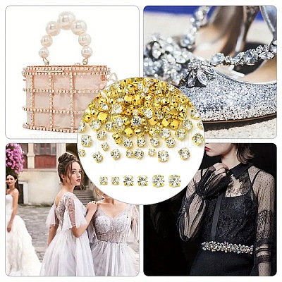 150 шт.&nbsp;KK-YW0002-74-1