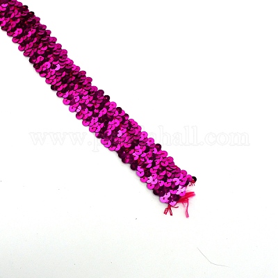 Полиэфирного корда&nbsp;EC-WH0020-03A-1