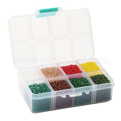 FGB 200 г&nbsp;SEED-JP0010-14-2mm-1