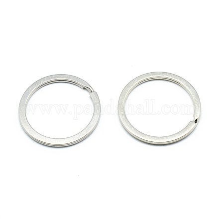 Железа отделились брелоки&nbsp;IFIN-T004-08P-1