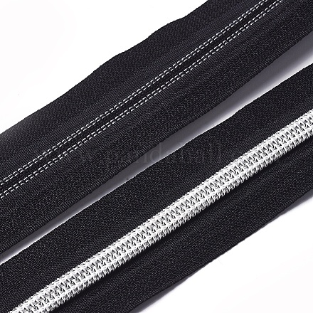 Аксессуары для одежды&nbsp;LS-FIND-WH0052-33A-1