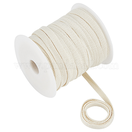 Ленты из полиэстера 25 м&nbsp;OCOR-BC0006-85B-1